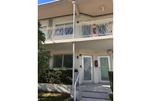 1601 Meridian Ave 201 Miami Beach, FL 33139 - MLS#A11901295