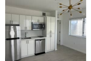 1601 Meridian Ave 201 Miami Beach, FL 33139 - MLS#A11901295