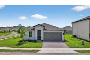 301 Silver Sands Ln Fort Pierce, FL 34945 - MLS#A11901297