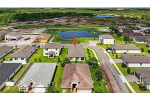 301 Silver Sands Ln Fort Pierce, FL 34945 - MLS#A11901297