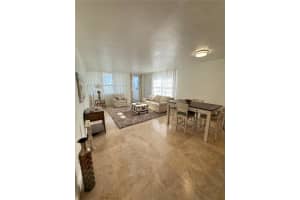 100 Lincoln Rd 1111 Miami Beach, FL 33139 - MLS#A11901303