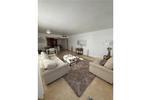 100 Lincoln Rd 1111 Miami Beach, FL 33139 - MLS#A11901303
