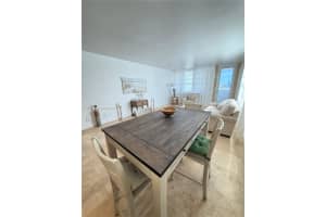 100 Lincoln Rd 1111 Miami Beach, FL 33139 - MLS#A11901303