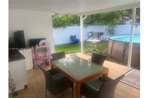 1858 Nw 115th St Miami, FL 33167 - MLS#A11901305