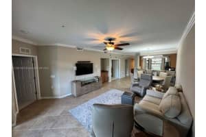 17970 E Bonita National Blvd Bonita Springs 1816, Other 17970 E Bonita National Blvd Bonita Springs 1816, Other