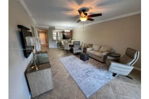 17970 E Bonita National Blvd Bonita Springs 1816 Other, FL 34135 - MLS#A11901309