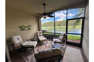 17970 E Bonita National Blvd Bonita Springs 1816 Bonita Springs, FL 34135 - MLS#A11901309