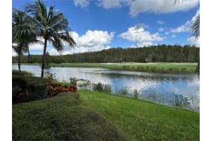 17970 E Bonita National Blvd Bonita Springs 1816 Bonita Springs, FL 34135 - MLS#A11901309