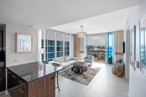6899 Collins Ave 1509, Miami Beach