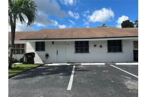 5214 W 24th Way 18-d Hialeah, FL 33016 - MLS#A11901313