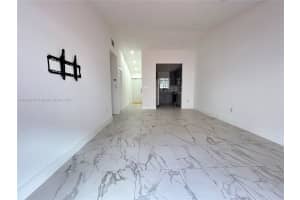 5214 W 24th Way 18-d Hialeah, FL 33016 - MLS#A11901313