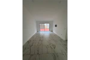 5214 W 24th Way 18-d Hialeah, FL 33016 - MLS#A11901313