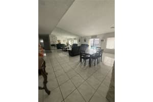 7358 Nw 49th St Lauderhill, FL 33319 - MLS#A11901314