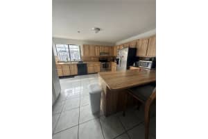 7358 Nw 49th St Lauderhill, FL 33319 - MLS#A11901314