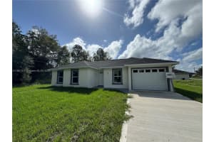 41 Juniper Loop Ct Ocala, FL 34480 - MLS#A11901317