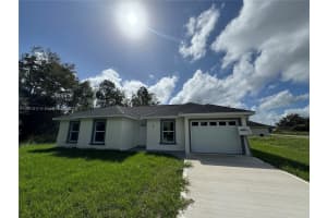 41 Juniper Loop Ct Ocala, FL 34480 - MLS#A11901317