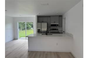 41 Juniper Loop Ct Ocala, FL 34480 - MLS#A11901317