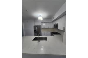 4440 Nw 107th Ave 305-7 Doral, FL 33178 - MLS#A11901318