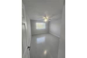 4440 Nw 107th Ave 305-7 Doral, FL 33178 - MLS#A11901318