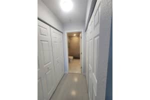 4440 Nw 107th Ave 305-7 Doral, FL 33178 - MLS#A11901318