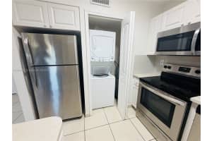 17302 Nw 74th Ave 102 Hialeah, FL 33015 - MLS#A11901321