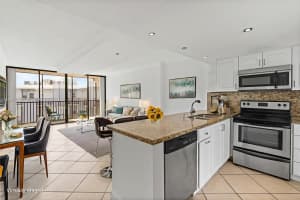 3475 N Country Club Dr 814, Aventura 3475 N Country Club Dr 814, Aventura