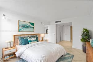 3475 N Country Club Dr 814 Aventura, FL 33180 - MLS#A11901322