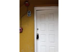 15500 Sw 80th St A-105 Miami, FL 33193 - MLS#A11901324