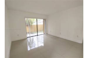 15500 Sw 80th St A-105 Miami, FL 33193 - MLS#A11901324