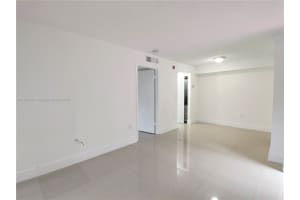 15500 Sw 80th St A-105 Miami, FL 33193 - MLS#A11901324