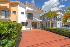 8773 Sw 36th St Miami, FL 33165 - MLS#A11901325