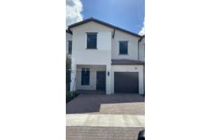 249 Sw 159th Way 249 Pembroke Pines, FL 33027 - MLS#A11901326