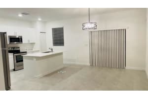 249 Sw 159th Way 249 Pembroke Pines, FL 33027 - MLS#A11901326