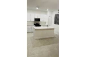 249 Sw 159th Way 249 Pembroke Pines, FL 33027 - MLS#A11901326