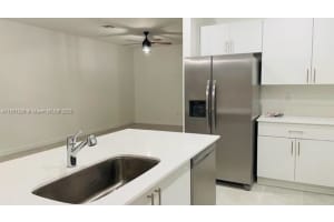 249 Sw 159th Way 249 Pembroke Pines, FL 33027 - MLS#A11901326