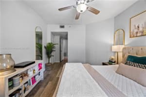 MLS# A11901327, Miramar, Florida 33025