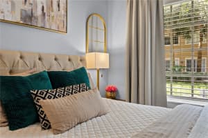 MLS# A11901327, Miramar, Florida 33025