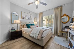 MLS# A11901327, Miramar, Florida 33025