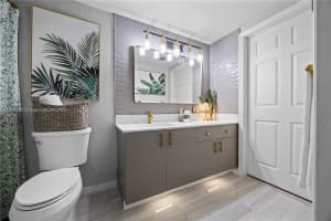 MLS# A11901327, Miramar, Florida 33025