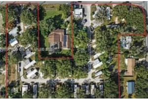 5435 Lewellyn Road 17 Other, FL 33810 - MLS#A11901330