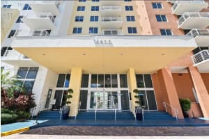 18800 NE 29th Ave APT 302, Aventura, FL 33180, - MLS#A11901331