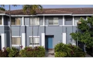 5413 Sw 41st St, Pembroke Park 5413 Sw 41st St, Pembroke Park