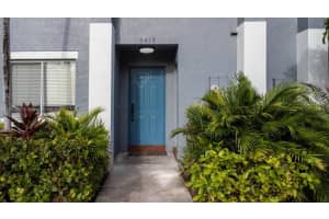 5413 Sw 41st St Pembroke Park, FL 33023 - MLS#A11901332