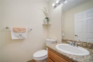 5413 Sw 41st St Pembroke Park, FL 33023 - MLS#A11901332