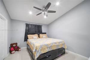 5413 Sw 41st St Pembroke Park, FL 33023 - MLS#A11901332