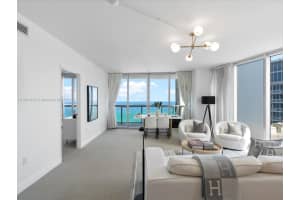 475 Brickell Ave 5507 Miami, FL 33131 - MLS#A11901333