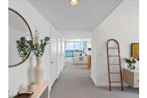 475 Brickell Ave 5507 Miami, FL 33131 - MLS#A11901333