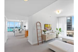 475 Brickell Ave 5507 Miami, FL 33131 - MLS#A11901333