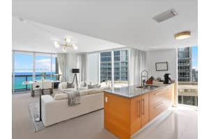 475 Brickell Ave 5507 Miami, FL 33131 - MLS#A11901333