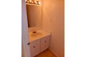 18051 Nw 68th Ave J102 Hialeah, FL 33015 - MLS#A11901334